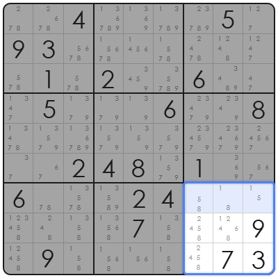 monster sudoku printable