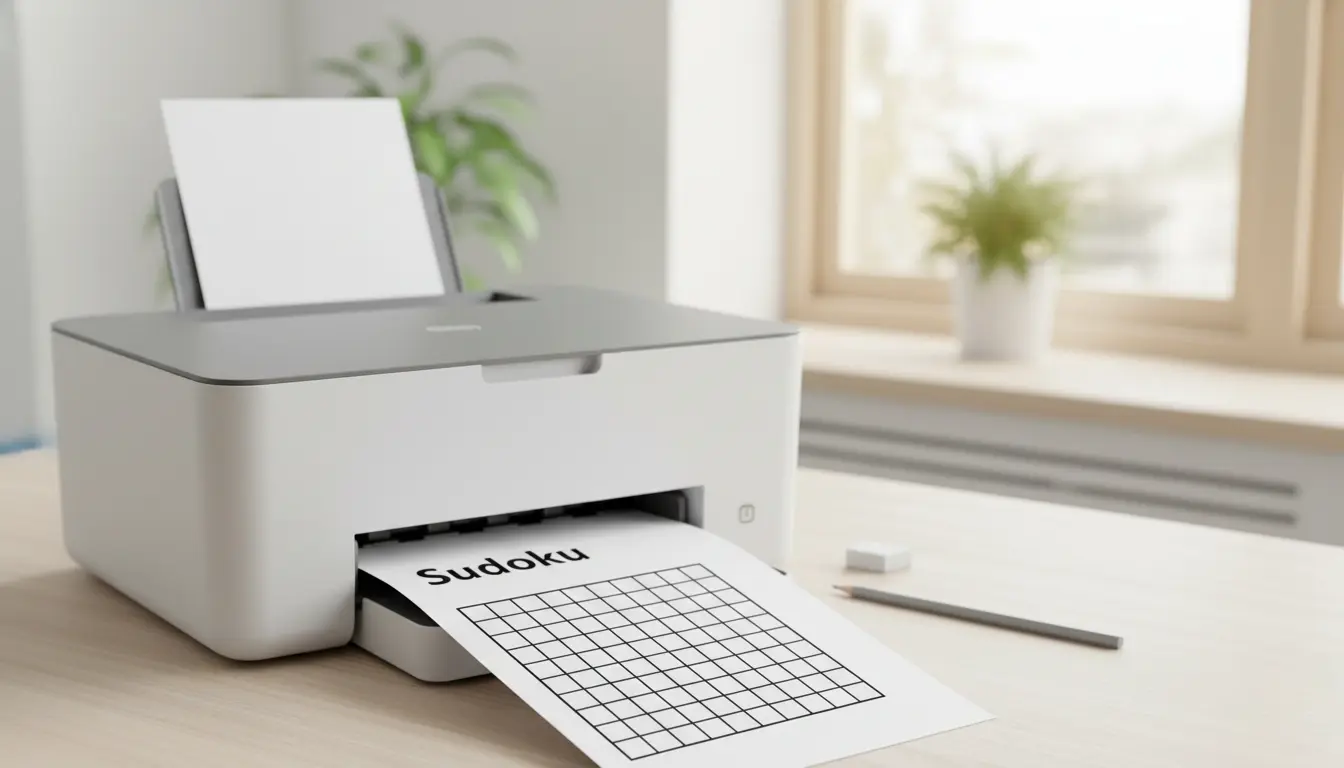 hardest sudoku puzzle