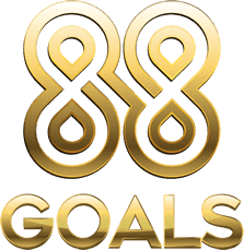 printable beginner sudoku
