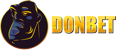 printable blank sudoku
